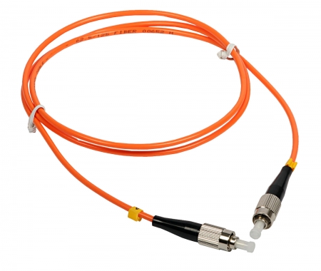 Кабель оптический ИЗП/ДП