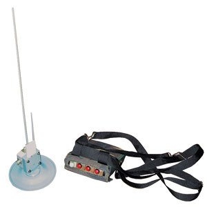 Система отметки момента (СОМ)