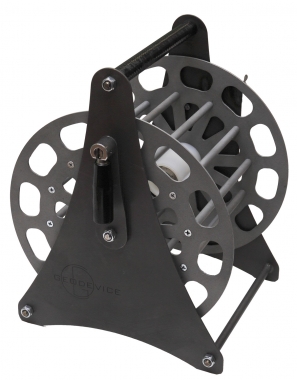 Универсальная катушка КТ-3C