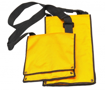 Сумки-колчаны для электродов