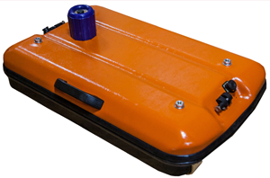 Комплект МГ-250М