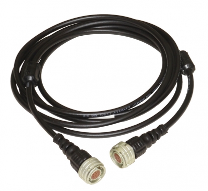 Кабель электрический АБ