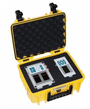 Комплекс АМС-1