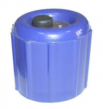 Блок питания БП 3,8/12