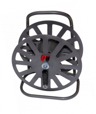 Универсальная геофизическая катушка КТ-1