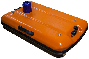 Комплект МГ-250/700М