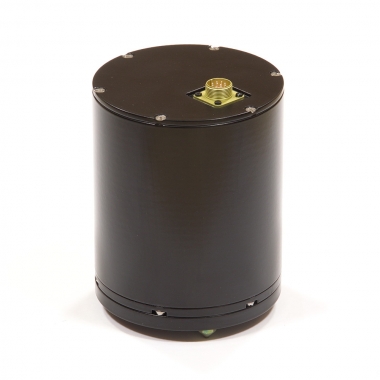 Короткопериодный низкошумящий сейсмометр СМЕ-3XXX