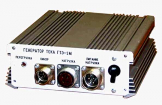 Коммутатор Цикл KТ-20