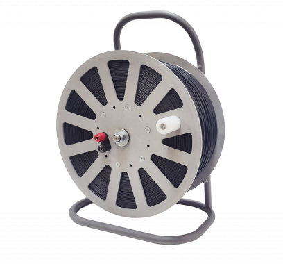 Универсальная геофизическая катушка КТ-1А