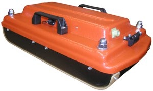 Комплект МГ-400М