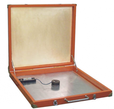 Устройство тестирования  TDEM-TEST