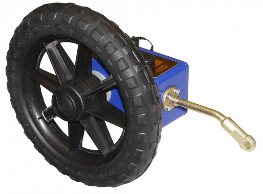 Датчик перемещения - ДП-32У