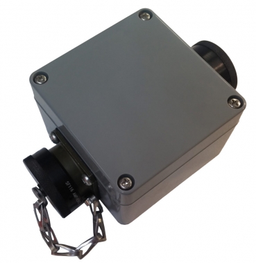 Коннектор кос