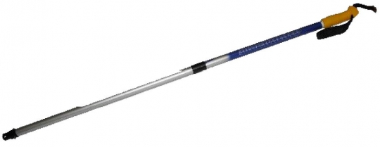 Штанга-ручка