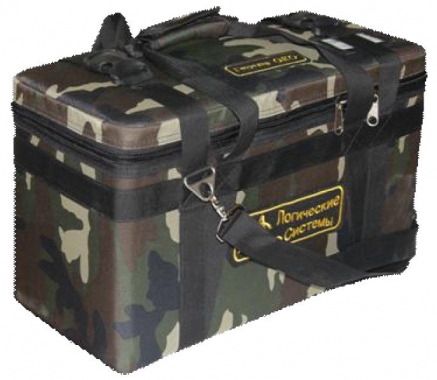 Транспортные сумки