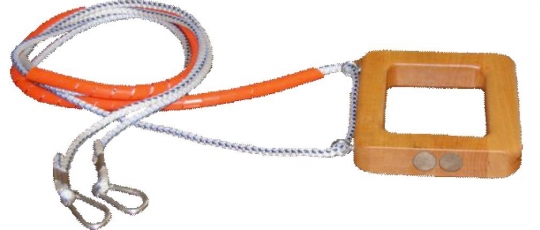 Транспортировочная ручка